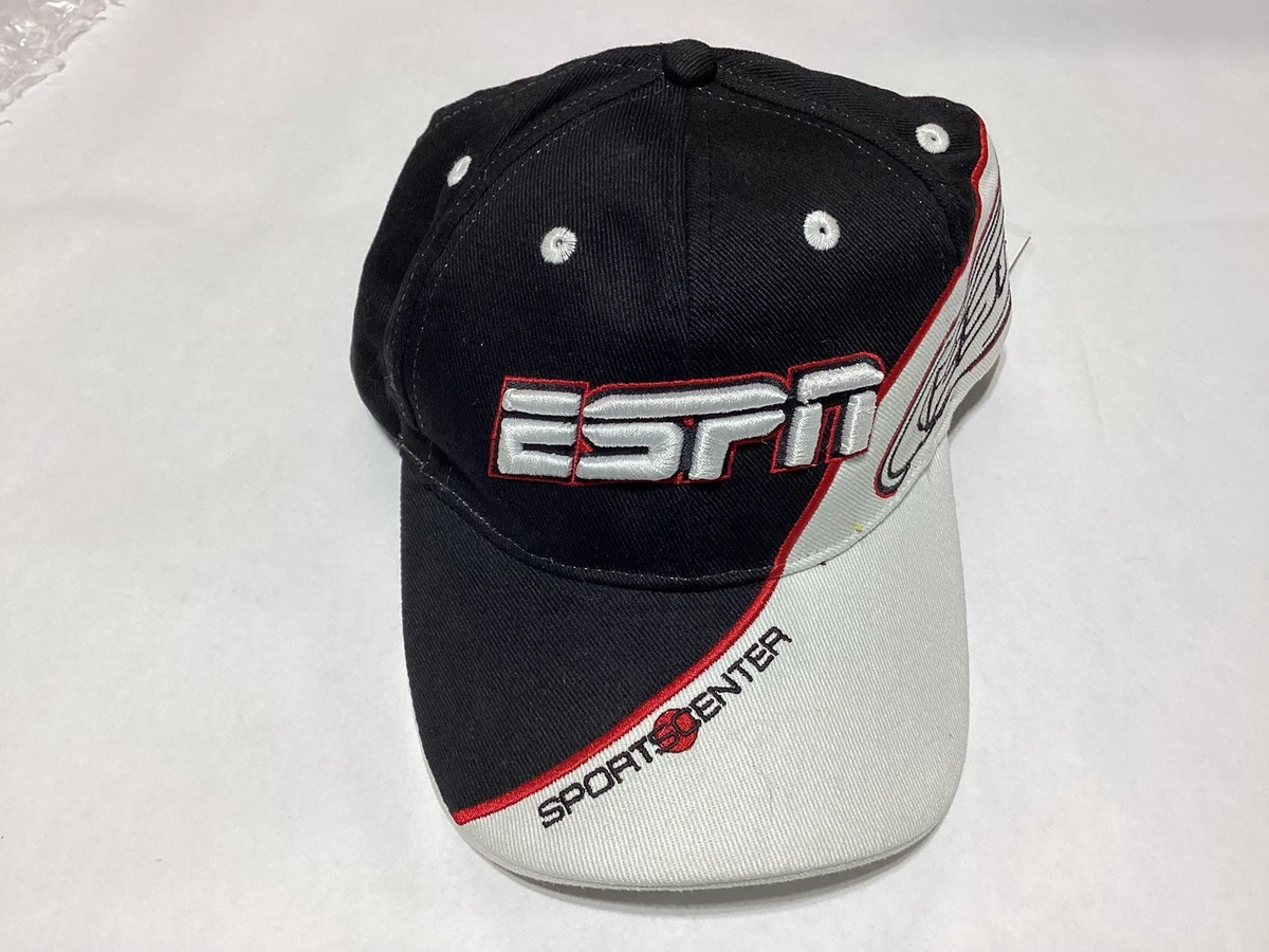 espn hat products for sale | eBay