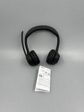 Logitech Zone 305 for Business Wireless Bluet...