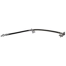 Bremsschlauch vorne links für Hyundai I30 GD | 24067902