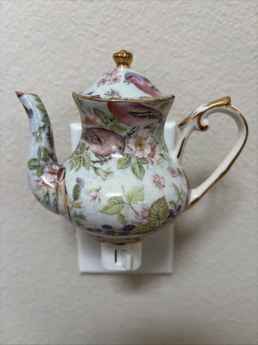 Collectible Night Lights for sale | eBay
