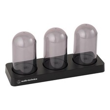 Audio Technica AT6003R Cartridge Case 