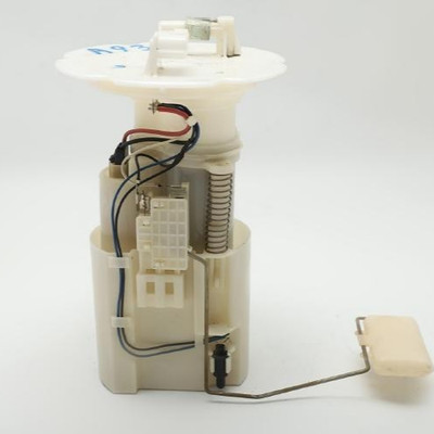 2003-2005 Nissan 350z 3.5L AT V6 Fuel Pump Assembly Oem
