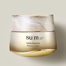 SU:M 37 LosecSumma Repair Cream 50ml