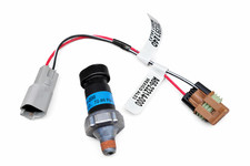 Freightliner Cascadia Brake Drag Pressure Swi...