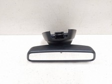 Retroviseur intérieur BMW X6