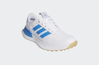 Adidas Junior S2G Golfschuhe für Kinder