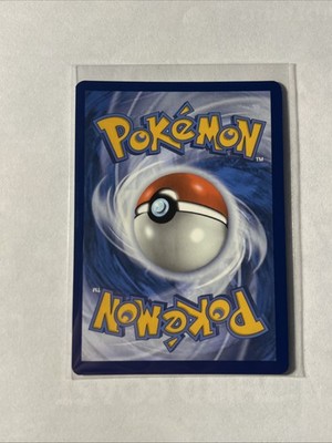 Mew EX 216/091 Paldean Fates | eBay
