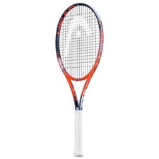 Head Graphene Touch Radical ADAPTIVE - MartaShop