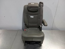 sedile posteriore destro per RENAULT ESPACE IV (JK0) 2002 855621