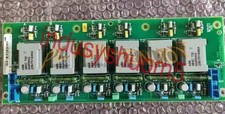 1PCS USED ABB DC Governor SDCS-PIN-46 Drive Board