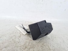 9815905380 wegfahrsperre für CITROEN C4 SPACETOURER (3D) 2018 - 1.6D BHZ BH01