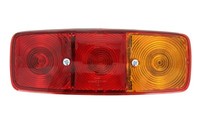 Heckleuchte Herth+Buss Elparts 83840212