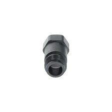 Injecteur Nissan URVAN