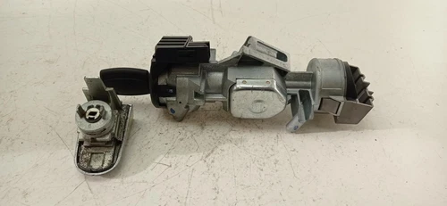 3M513F880AC Conmutador De Arranque para FORD FOCUS C-MAX (CAP)(2003) * 97568 - Imagen 2 de 5