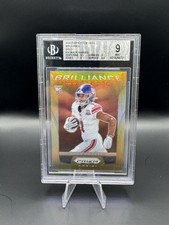 2024 Panini Prizm Deca Football Checklist Guide in-content 19