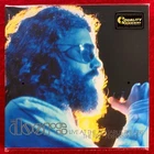 The Doors - Live At The Aquarius Theatre: Analogue Prod. Numbered 3X 180G LP Set