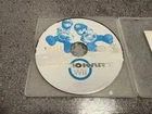 Mario Kart Wii - Nintendo 2008 - Tested & Working - Disc Only