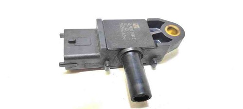 OPEL MERIVA B DPF-Drucksensor 55566186 1.70 Diesel 74kw 2011 31314126