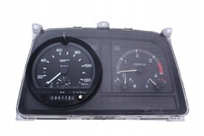 Compteur Mitsubishi CANTER