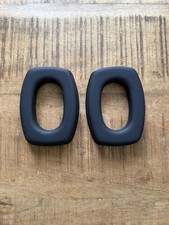 Replacement Ear Pads For Howard Leight by Honeywell Impact Sport R-02350