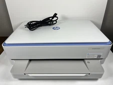 hp envy 6065e wireless color all-in-one printer