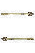 Rotule de direction Chevrolet MATIZ