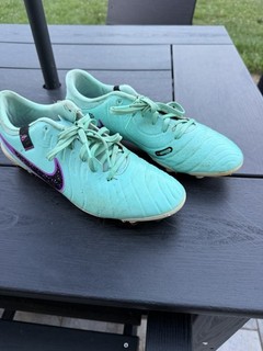 Nike Tiempo Legend 10 Academy MG Peak Ready Pack Size 10 (Women’s)