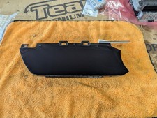Info-GPS-TV Screen 8.80" Screen Fits 18-19 STELVIO 814150