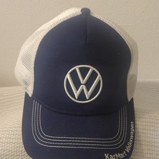 mens trucker hat
