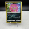 Spiritomb 112/214 - Pokemon Trading Card Game Unbroken Bonds Reverse Holo MP
