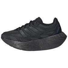 adidas Adizero Aruku Black Carbon' Running shoes unisex - JR4061