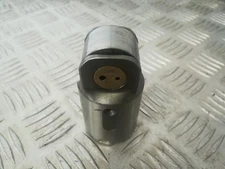  Cinetic Valve Clearance Adjuster (Motor Valve Lifter) Truck - Ren DE549639-90