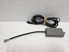 Nintendo NES RF AV Cable Adapter Switch (NES-003)
