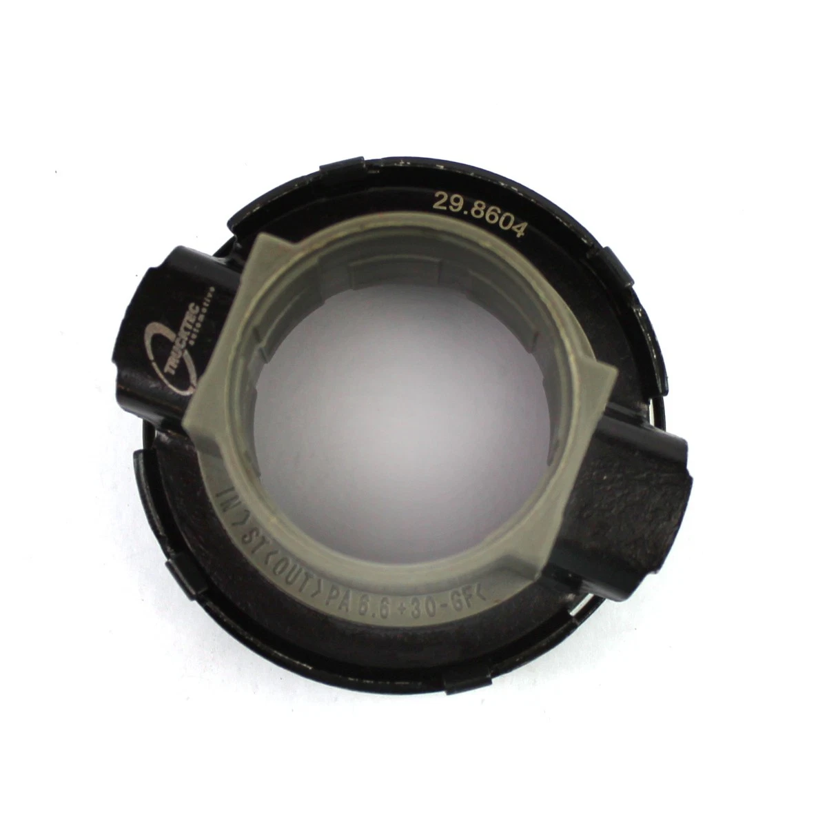 Trucktec Automotive Release Bearing 08.23.132 &ndash; Fits BMW E9 E3 E21 E30 E36 E46 E12 E28 E34 E39 E38 Z1 Z3 thumbnail 2