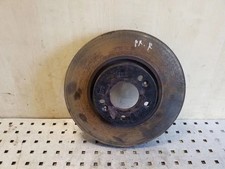 KIA SPORTAGE V NQ5 Bremsscheibe vorne rechts 1.70 Diesel / electricity 26135393