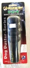 Bird Distress Call Quaker Boy DD4