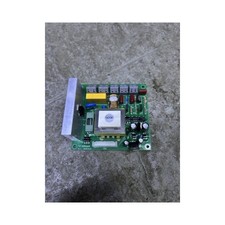 **Clearance** ADJ ADJ Entour Entourage Main Board PCB Spare Part