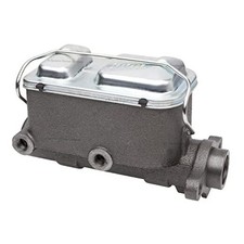 Brake Master Cylinder 355-40052