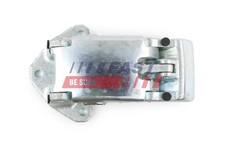 FAST Türscharnier FT94176 für IVECO DAILY 4 5 Bus 26L11 29L11 29S11 35C11D 35S11