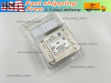 Honeywell MIDAS-E-LEL Gas Detector Sensor Cartridge US Free TAX