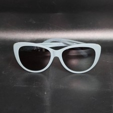 goodr "Not Gray, Diet Black" Polarized Active Sunglasses G00452-GG-BK1-GR 