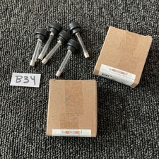 (10) Mersen (5) Slr2 + (5) Slr1 Glass Fuse