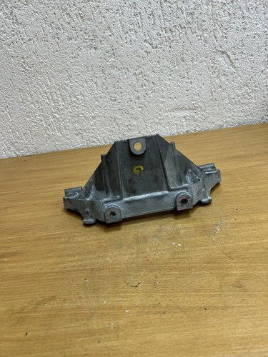 BMW X6 E71, E72 Getriebehalter #006 51717137238-04 3.00 Diesel 225kw 25205022