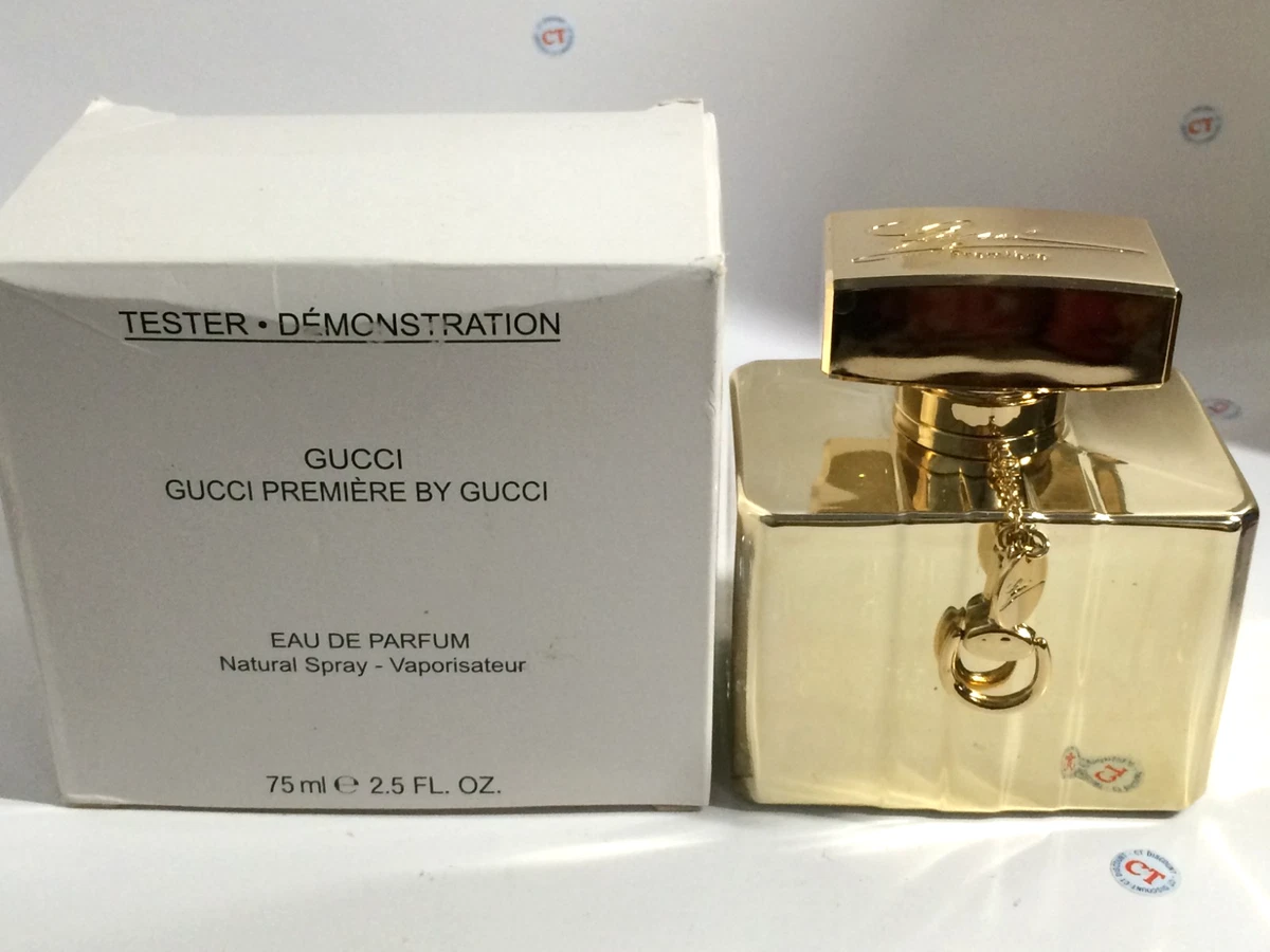 Gucci Première Eau de Parfum for Women for sale | eBay