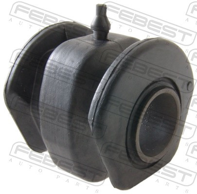 FEBEST-OE HAB-171.OE Control Arm-/Trailing Arm Bush for HONDA