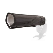 Lightweight Foldable Flash Softbox Diffuser Replacement For Sony For Canon