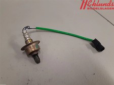 ORIGINAL Lambda-Sonde HONDA ACCORD VIII (CU)  2012
