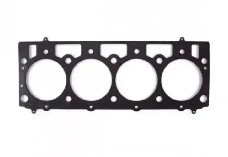 Cylinder Head Gasket For Mahindra Scorpio 2.5 Nef & 2.6 Crdi
