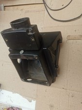 KTM LC4 620 1996 FILTERKASTEN Luftfilterkasten 400 58306001000  625 640 660 400