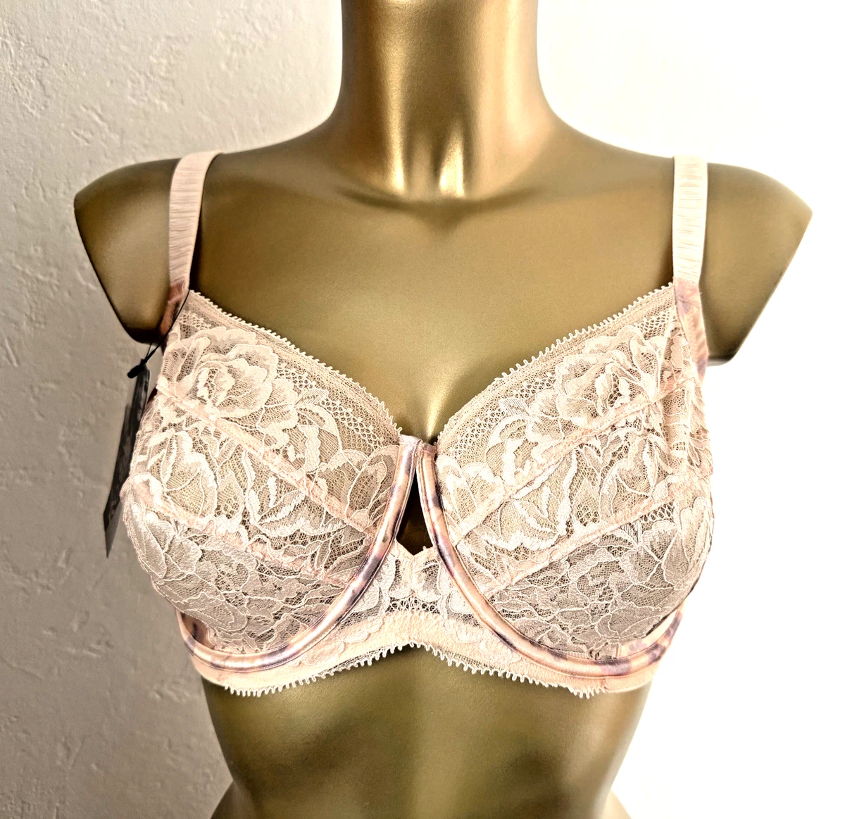 Crop Top Donna Maglia A Coste Canotta Crop Top Donna In Maglia A Coste